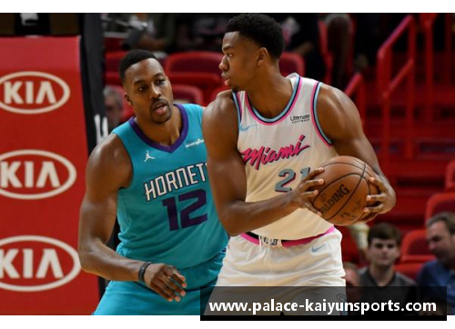 KAIYUN开云体育巴特尔在NBA的职业生涯和其影响力 - 副本