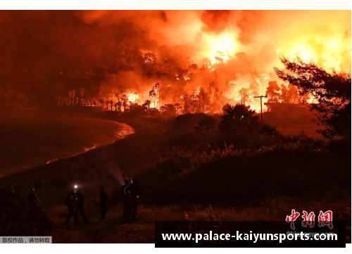 KAIYUN开云体育沃尔夫斯堡逆转柏林赫塔，延续不败纪录的辉煌表现